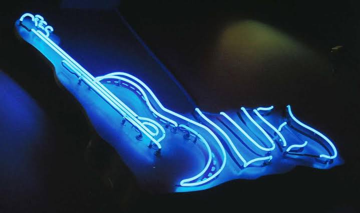 Jakarta Blues International Festival 2019 Digelar Desember Ini